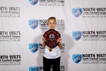North Wilts Presentations 2026-023