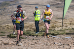 Pen-Y-Ghent-277