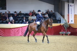 SBM_15688