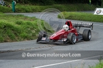 Guernsey National_2012_Car-229