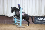 SBM_001193