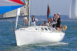 190629 STARCK GBR777L 1Y3A9789