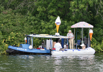 110702 EVADINE IMG_7755