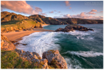 The Beach, Boyeeghter Bay (IMG0973)