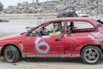 Autocross Fun Meeting_2017-124