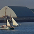 Fair Jeanne Tall Ships Rendezvous 2017 Saint John New Brunswick Canada