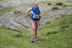 Hutton Roof-580