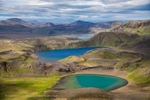 Lake Land