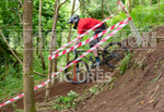 GVC 2018 Downhill Series_ Round-2-55