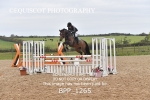 BPP_1265