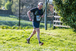 The Finish-2241