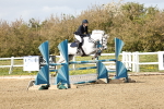 SBM_001213