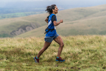 Fellside-240