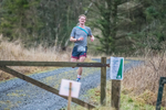 HTE Kielder Duathlon-237