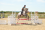 SBM_005758