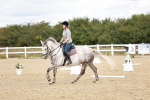SBM_010199