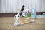 SBM_001632