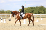 SBM_015252
