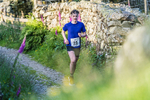 Langstrath-502