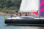 140621 SOUTHERLY GBR3484L IMG_8188