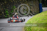 Hillclimb_10-04-2023_KART-3
