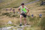 Ingleborough-203