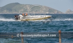 Powerboat Racing_2013_Race-5-36
