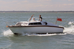 170708 EL BRAVO - OMEGA 828 RTI_5857