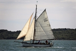 170603 OLD GAFFERS - IVY GREEN EB6  - 1Y3A2692