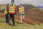 British Fell Relay-2664