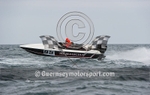 Powerboat_2011_Round-3-87