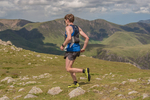 Buttermere Horseshoe-37