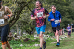 Dovedale-901