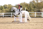 SBM_001058