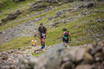 Borrowdale-267