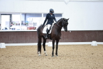 SBM_002408