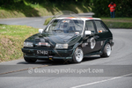 Hillclimb_27-05-2019-92