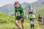 Wasdale-456
