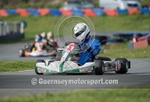 Karting_23-02-2014-56