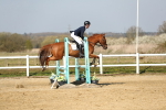 SBM_000464