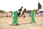 SBM_000440