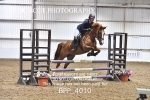 BPP_4010
