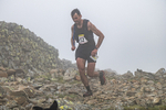 Ennerdale-39