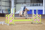 SBM_000992