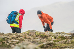 Causey Pike-103