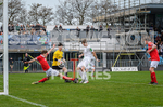 U15 Star Trophy 2023-89