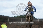 Moto-X_01-12-2012-62