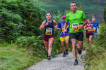Not Round Latrigg-543