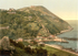 Lynton 3