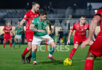 GFC v Binfield-10